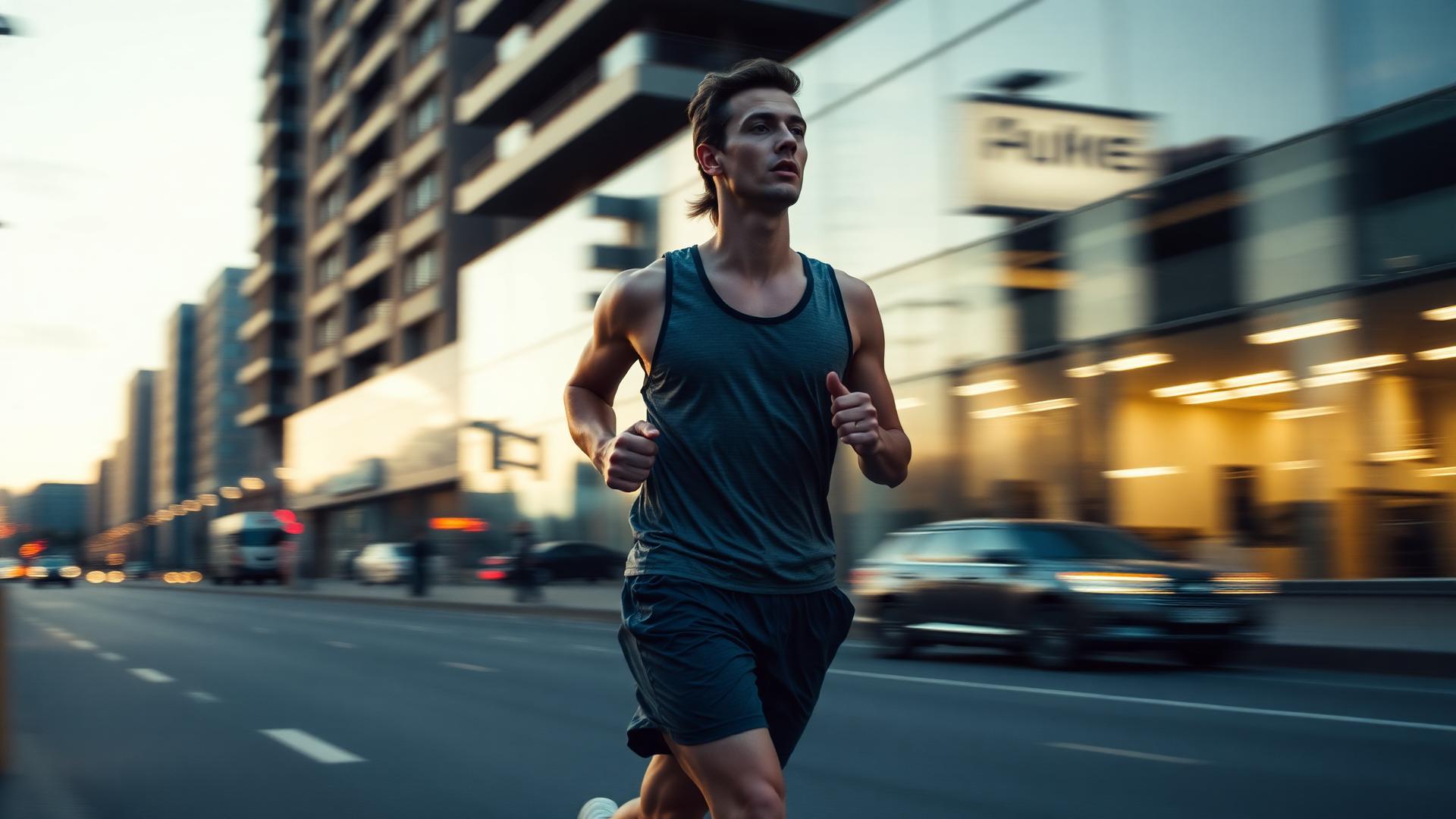 lululemon activewear